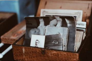 Blog Image