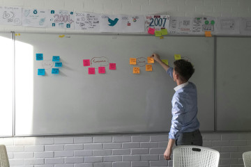 Blog Image