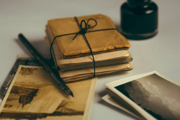 Blog Image