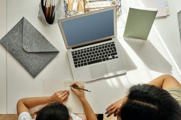 Blog Image