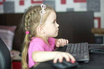 Blog Image