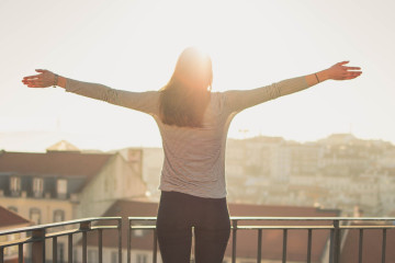 Blog Image