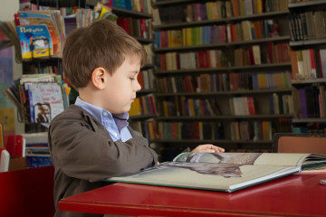 Blog Image