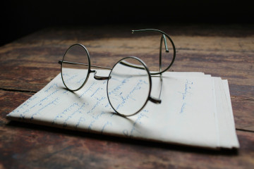 Blog Image