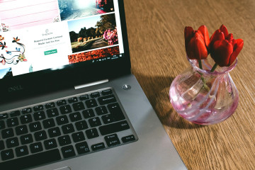 Blog Image