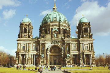 Blog Image