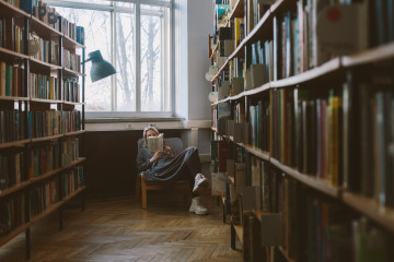 Blog Image