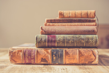 Blog Image