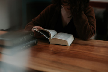 Blog Image