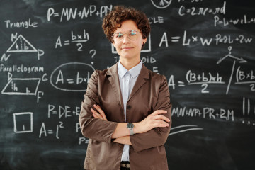 Blog Image