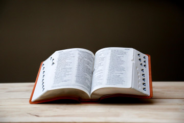 Blog Image