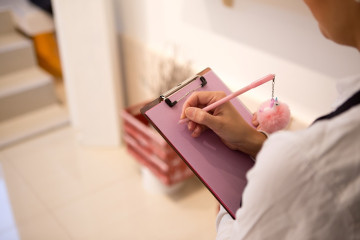 Blog Image