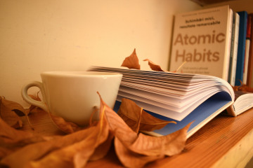Blog Image