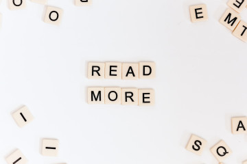 Blog Image