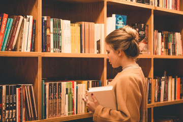 Blog Image