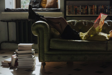 Blog Image