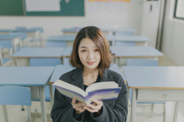 Blog Image