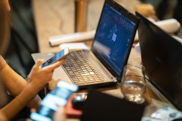Blog Image