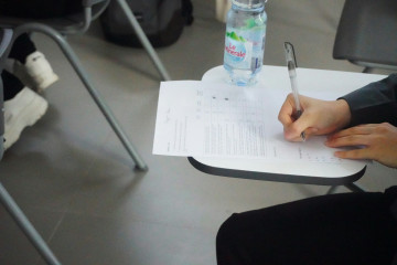 Blog Image