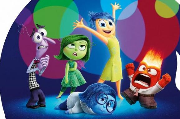 Думками навиворіт