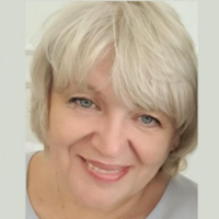 Репетитор - Оксана П. id:147656 Репетитор - Оксана П. id:147656