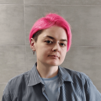 Репетитор - Світлана С. id:152781 Репетитор - Світлана С. id:152781