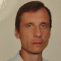 Репетитор - Олег З. id:150276