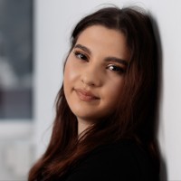 Репетитор - Олександра Д. id:149480 Репетитор - Олександра Д. id:149480