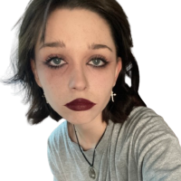 Репетитор - Анастасия Д. id:150738