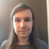 Репетитор - Богдан Г. id:151112