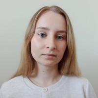 Репетитор - Анна Г. id:142544