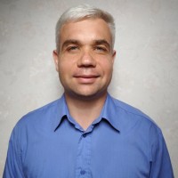 Репетитор - Александр С. id:150006 Репетитор - Александр С. id:150006