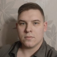 Репетитор - Игорь  К. id:148149