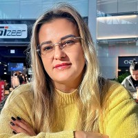 Репетитор - Оксана Д. id:145752