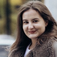 Репетитор - Карина З. id:150676