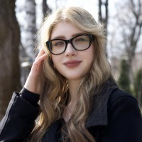 Репетитор - Офелія Ц. id:149920 Репетитор - Офелія Ц. id:149920