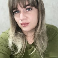 Репетитор - Ольга В. id:147116 Репетитор - Ольга В. id:147116