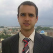 Олексій П.