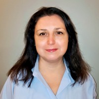 Репетитор - Єлизавета Ц. id:146804