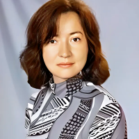 Репетитор - Інна Т. id:148621 Репетитор - Інна Т. id:148621