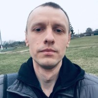 Репетитор - Валерій М. id:149437 Репетитор - Валерій М. id:149437
