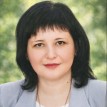 Марина С.