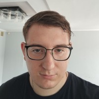 Репетитор - Артем Т. id:147889
