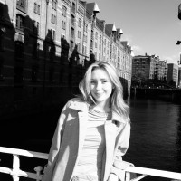 Репетитор - Анна Т. id:147808 Репетитор - Анна Т. id:147808