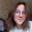 Валерія К.