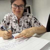 Репетитор - Ольга С. id:147380 Репетитор - Ольга С. id:147380