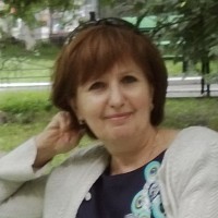 Репетитор - Наталия Ш. id:149263 Репетитор - Наталия Ш. id:149263