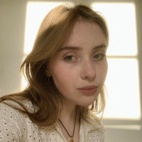 Репетитор - Анна Т. id:147808 Репетитор - Анна Т. id:147808