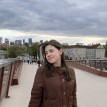 Ганна Ш.