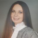 Олена К.